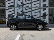 Chery Tiggo 4 I Рестайлинг Ставрополь  - изображение 27