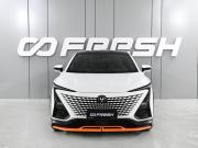 Changan UNI-T I Рестайлинг Ростов-на-Дону  - изображение 25