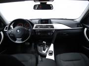 BMW 3 серии VI (F3x) Рестайлинг Уфа  - изображение 33