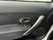 Renault Sandero II Рестайлинг Волгоград  - изображение 51