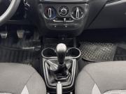Lada (ВАЗ) Granta I Рестайлинг Воронеж  - изображение 31