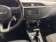 Kia Rio IV Рестайлинг Тверь  - изображение 45