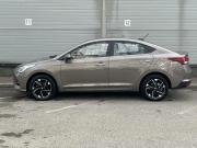 Solaris HS Санкт-Петербург  - изображение 38