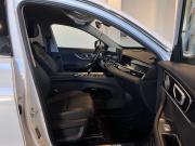 Chery Tiggo 7 Pro Max I Рестайлинг Чебоксары  - изображение 61