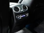 Mercedes-Benz GLC AMG I (X253) Санкт-Петербург  - изображение 61