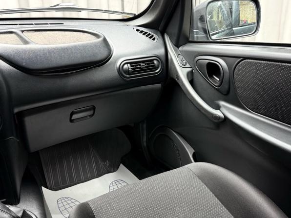 Chevrolet Niva I Рестайлинг с пробегом 2016 года, цена 689 000 рублей, 75378 км, внедорожник, Автокод Объявления