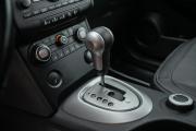 Nissan Qashqai I Иркутск  - изображение 43