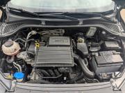 Volkswagen Polo VI Москва  - изображение 39