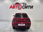 Lada (ВАЗ) 2112 Воронеж  - изображение 26