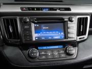 Toyota RAV4 IV (XA40) Тюмень  - изображение 37