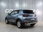 Chery Tiggo 4 I Рестайлинг Воронеж  - изображение 24