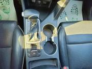 Kia Sportage IV Тюмень  - изображение 46