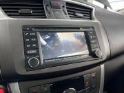 Nissan Sentra VII (B17) Тверь  - изображение 44