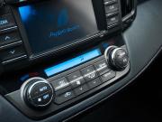 Toyota RAV4 IV (XA40) Ростов-на-Дону  - изображение 50