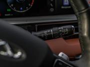 Chery Tiggo 8 Pro Max I Рестайлинг Санкт-Петербург  - изображение 26