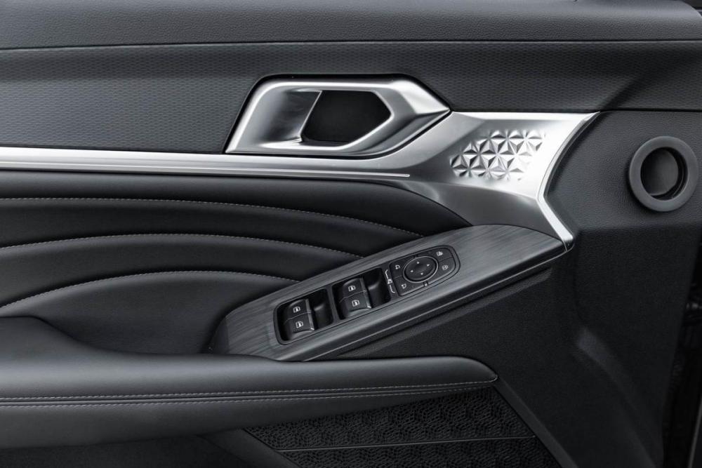 Haval F7 II Нижний Новгород  - изображение 19