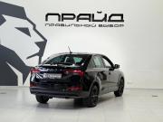 Skoda Rapid II Ростов-на-Дону  - изображение 28