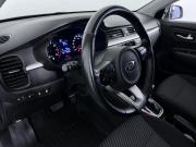 Kia Rio IV Ростов-на-Дону  - изображение 26