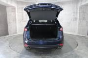 Mazda CX-5 II Ярославль  - изображение 27