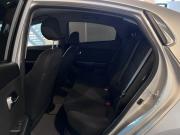 Kia Rio III Рестайлинг Чебоксары  - изображение 61