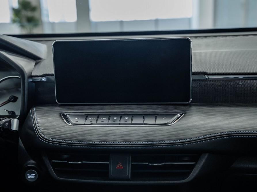 Haval Jolion I Самара  - изображение 17