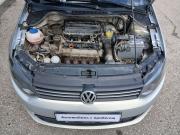 Volkswagen Polo V Саратов  - изображение 28