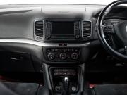 Volkswagen Sharan II Иркутск  - изображение 38