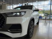 Chery Tiggo 8 Pro Max I Ростов-на-Дону  - изображение 35