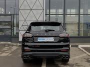 Chery Tiggo 8 Pro Max I Москва  - изображение 34