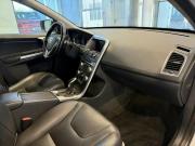 Volvo XC60 I Рестайлинг Подольск  - изображение 34