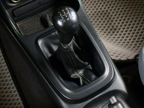 Nissan Almera Classic I с пробегом 2012 года, цена 399 999 рублей, 273671 км, седан, Автокод Объявления