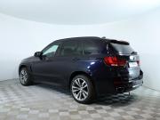 BMW X5 III (F15) Санкт-Петербург  - изображение 34
