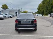 Volkswagen Polo V Рестайлинг Чебоксары  - изображение 29