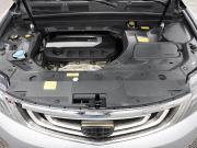 Geely Atlas I Ульяновск  - изображение 38