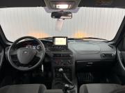 Lada (ВАЗ) Niva Краснодар  - изображение 29