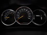 Renault Sandero II Рестайлинг Москва  - изображение 29