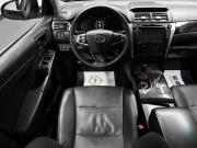 Toyota Camry VII (XV50) Рестайлинг Тверь  - изображение 41