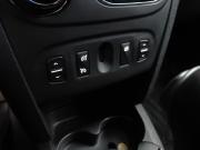 Renault Sandero II Подольск  - изображение 41