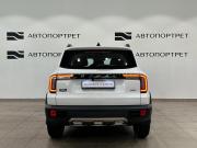 Haval Dargo I Санкт-Петербург  - изображение 31