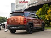 Haval H3 I Москва  - изображение 27