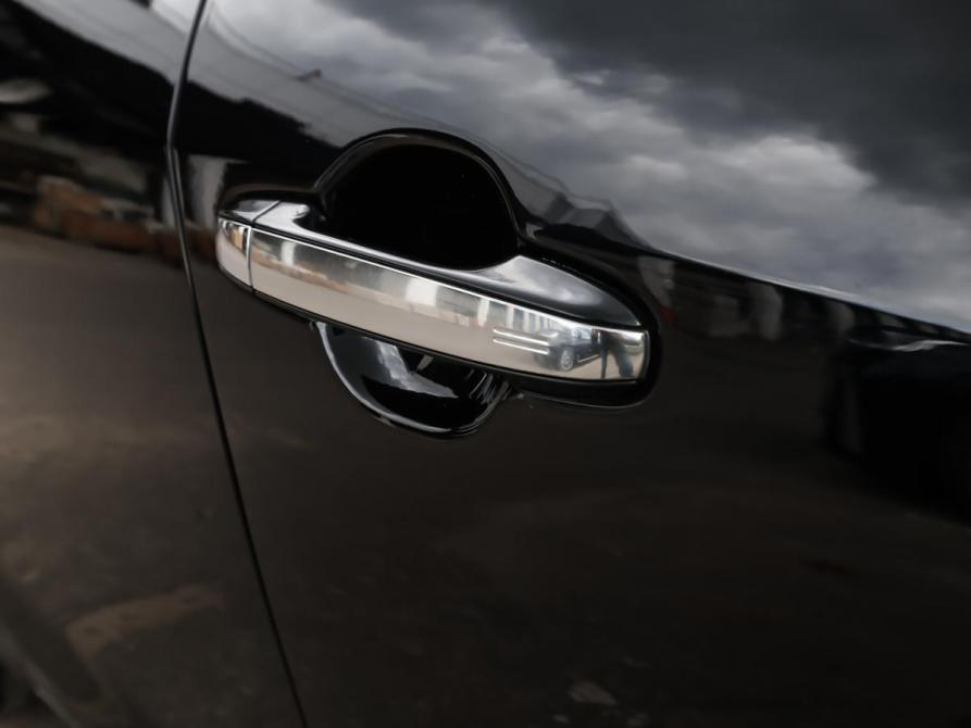 Toyota Camry VII (XV50) Москва  - изображение 22