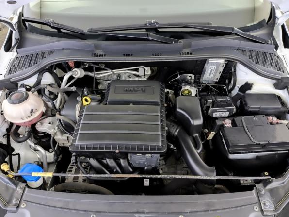 Skoda Rapid II с пробегом 2021 года, цена 1 245 000 рублей, 167090 км, лифтбек, Автокод Объявления