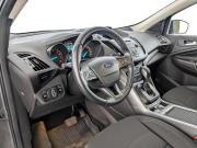 Ford Kuga II Рестайлинг Москва  - изображение 41