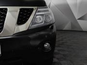 Nissan Patrol VI (Y62) Москва  - изображение 33