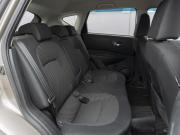 Nissan Qashqai I Орехово-Зуево  - изображение 23