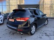 Dongfeng AX7 I Екатеринбург  - изображение 41