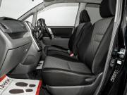 Toyota Noah II (R70) Иркутск  - изображение 29