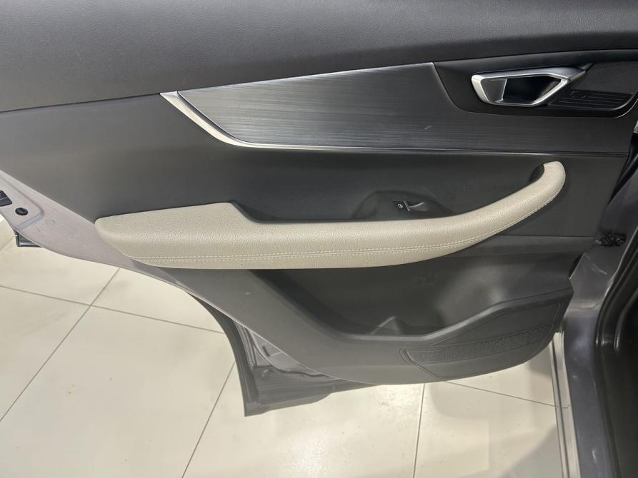 Chery Tiggo 7 Pro Max I Нижний Новгород  - изображение 16