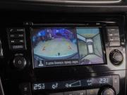 Nissan X-Trail III Рестайлинг Воронеж  - изображение 41