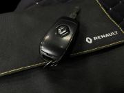 Renault Sandero II Рестайлинг Кемерово  - изображение 26